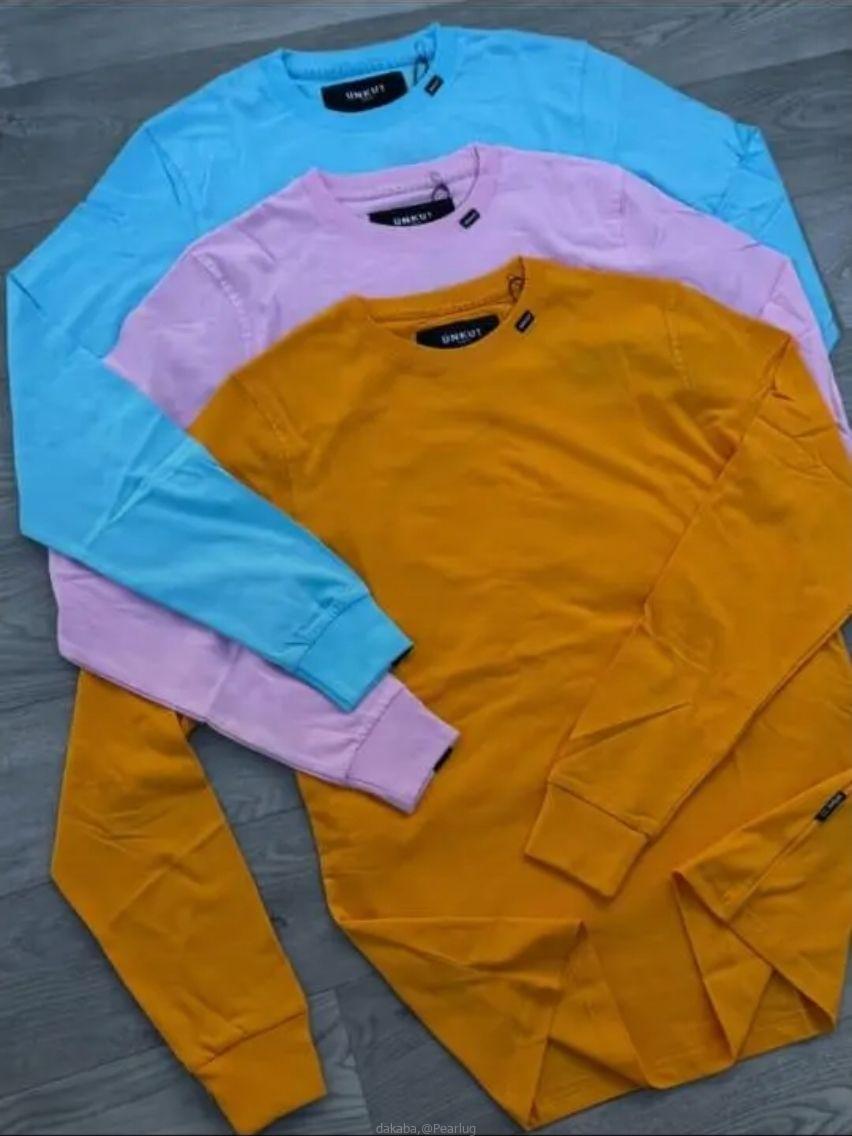 Tshirt for men