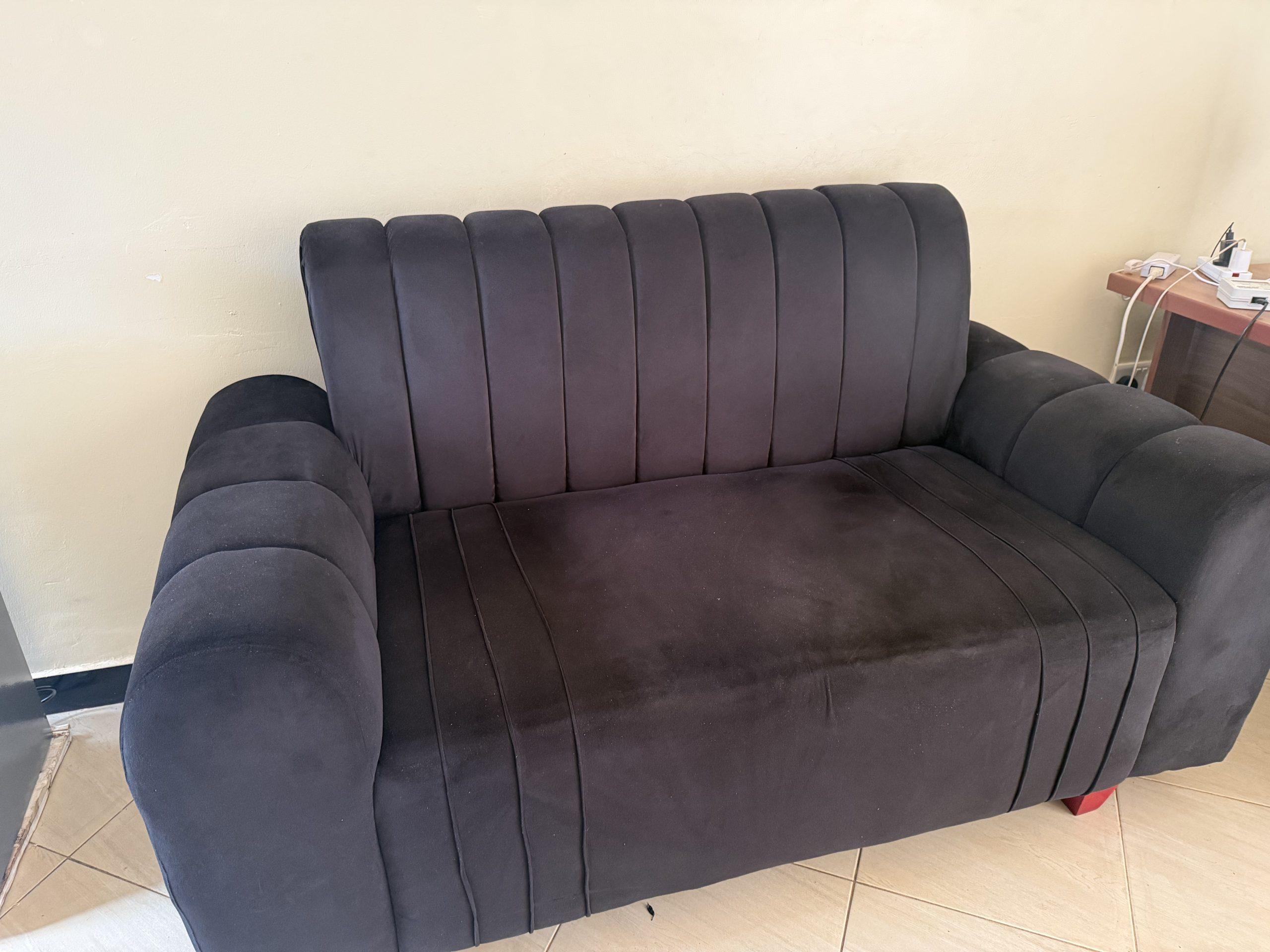 Chair