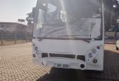 Bus for sale