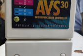 Original AVS for 30Amps