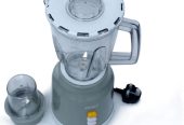 Blender