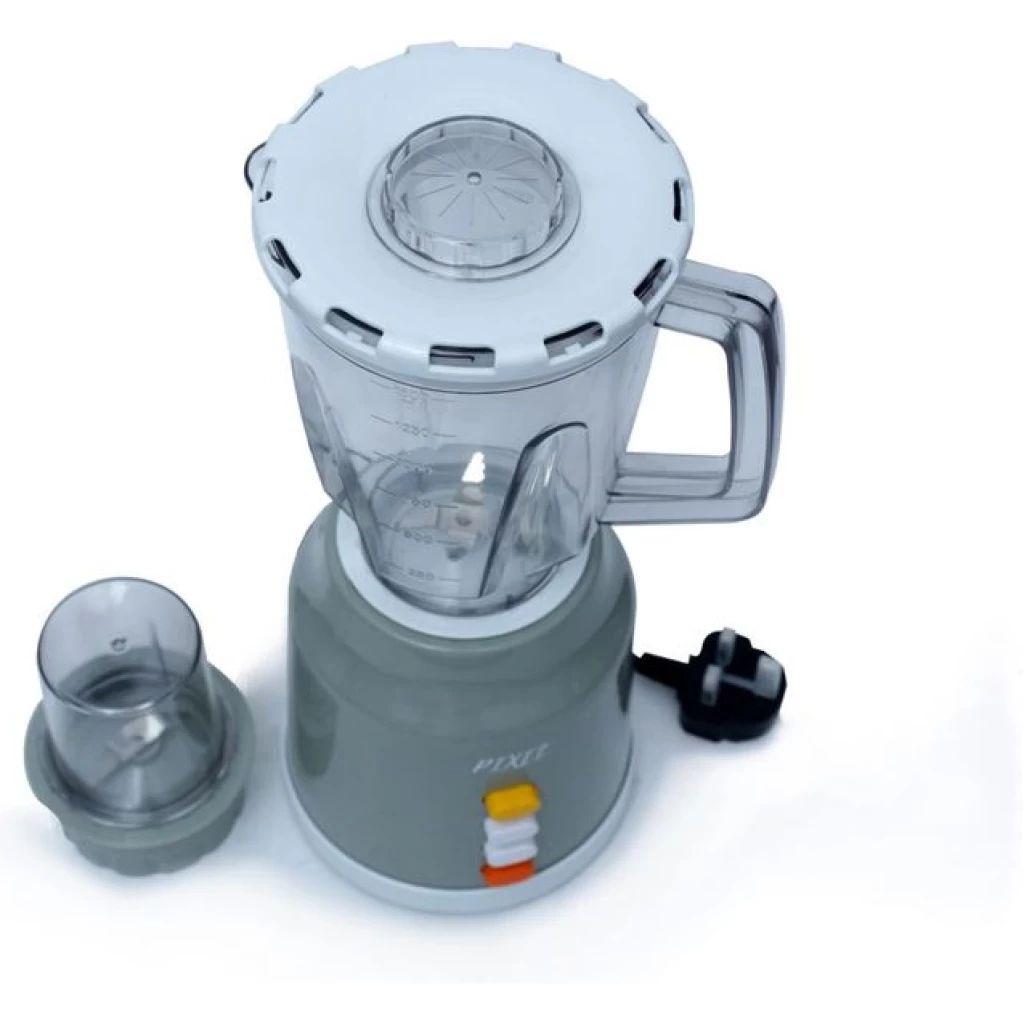 Blender