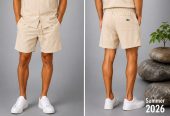 Polo two piece