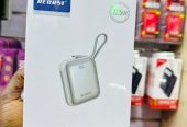 Mobile accessories