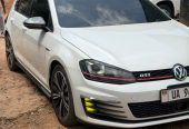 Vw