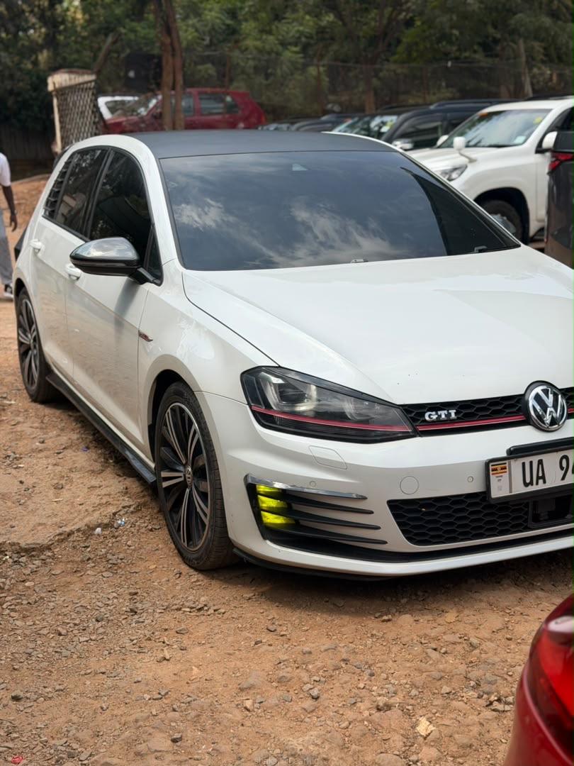 Vw