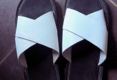 Craft shoes