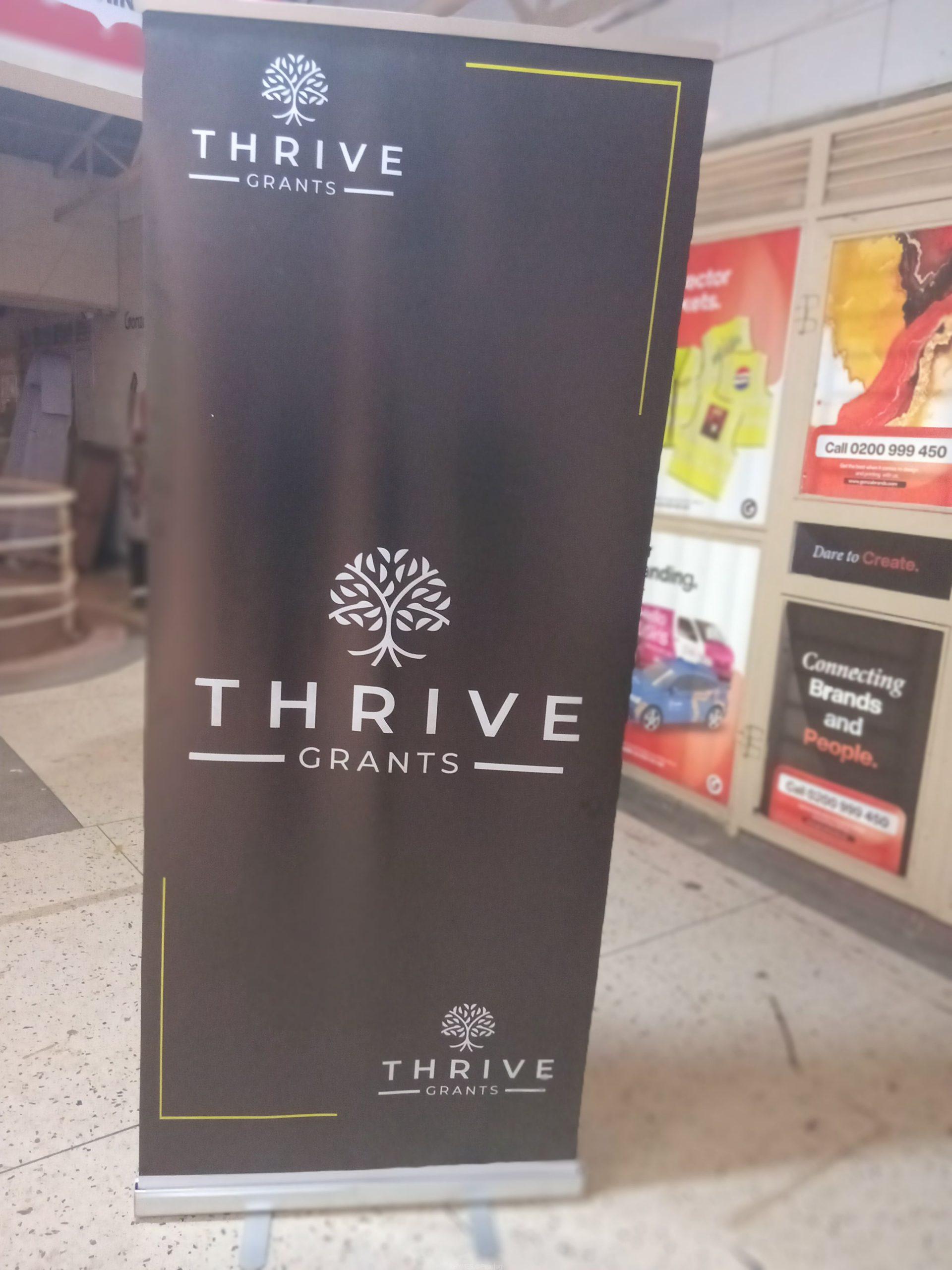 Designing,Printing and Branding