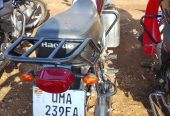 Bikes for sale
