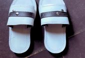Craft shoes