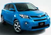 Am a ubar driver, i need a car to hire on a weekly basis
