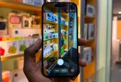APPLE IPHONE 15 PRO