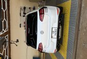 Vw