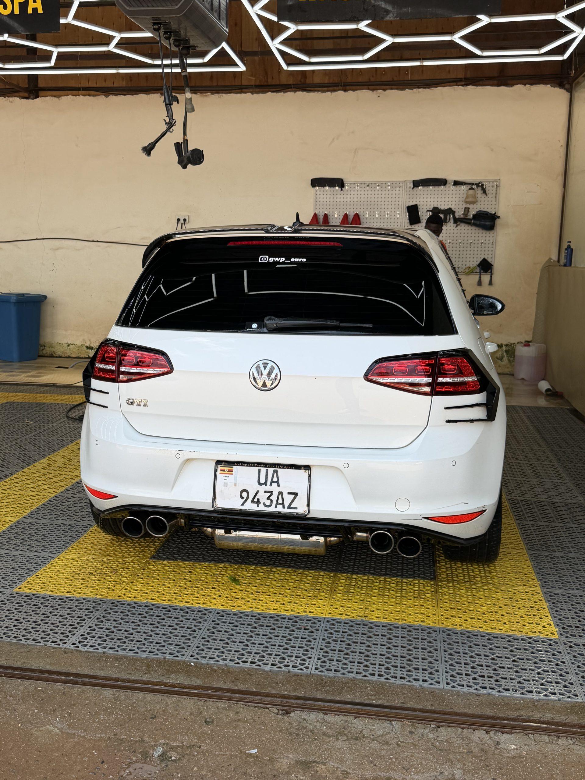 Vw
