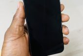 iPhone X | 64GB | 🔋 100%