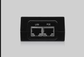 Ubiquti unifi POE ADAPTER 48v (injector)