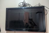 Digital TV