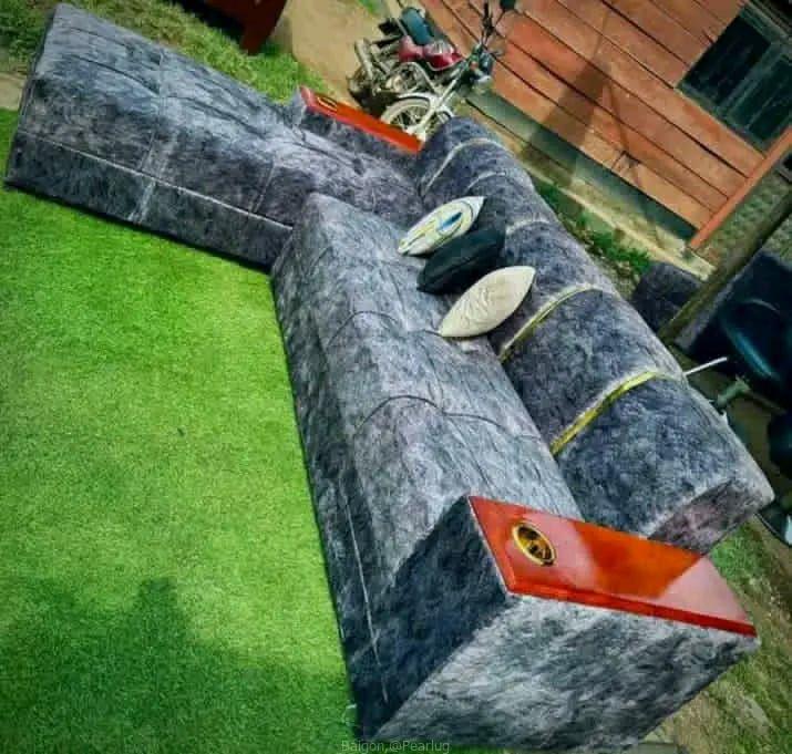 sofas