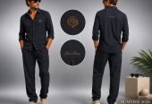 Polo two piece