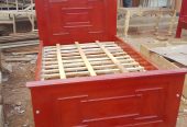 Pulisi and sons Furniture UG limited