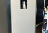 299litres Hisense Uk Used