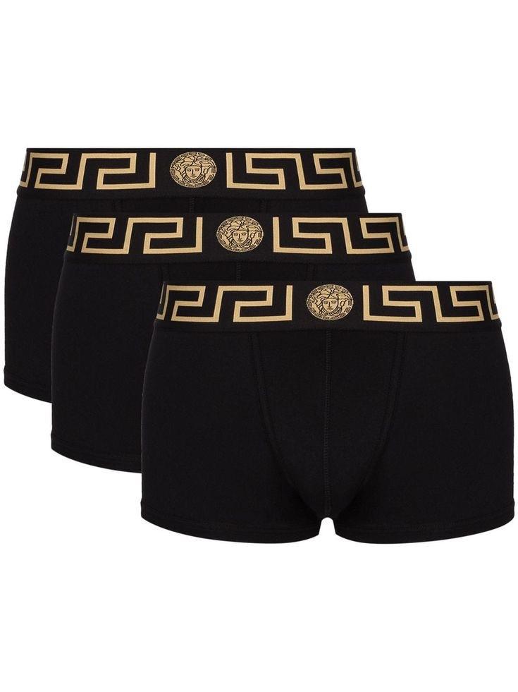 Versace boxers