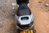 Scooter on sale