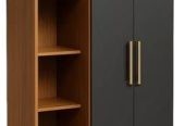Pulisi and sons Furniture UG limited