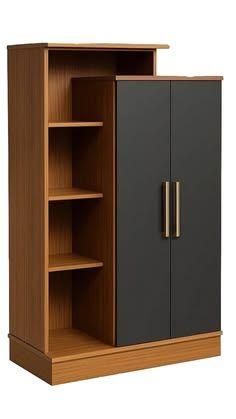 Pulisi and sons Furniture UG limited