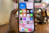 APPLE IPHONE 14 PRO