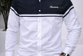 Shirts for men