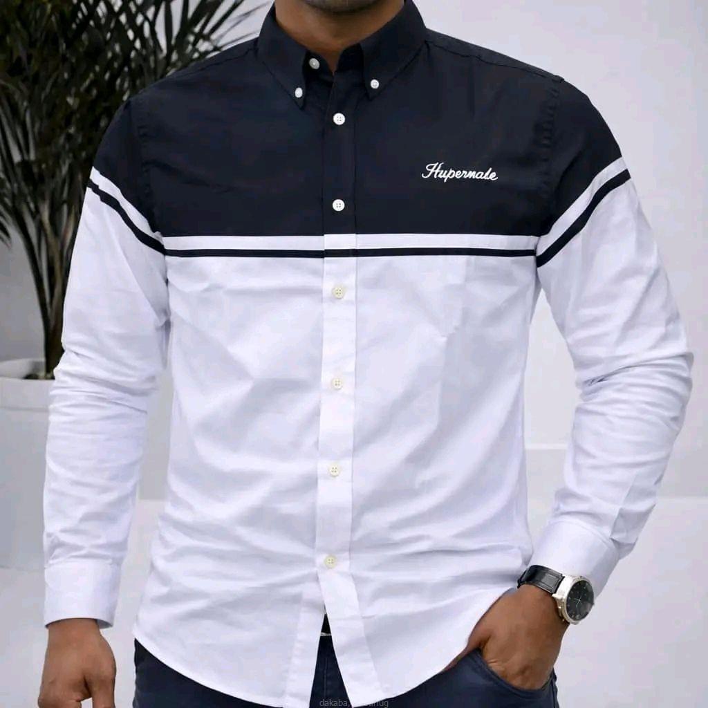 Shirts for men