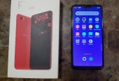 OPPO A57