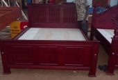 Pulisi and sons Furniture UG limited
