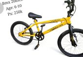 Uk used bikes