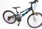 Uk used bikes