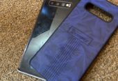 Samsung s10+