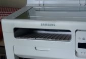 Samsung printer