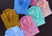 Lacoste long sleeved M to 3XL