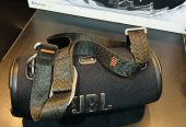 JBL Xtreme 3 Black Colour