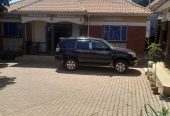 Sandton city guest house 🏠 in Bunamwaya Central