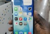 IPHONE 14 PLUS