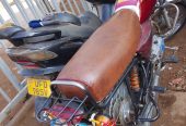 2m bikes for sale