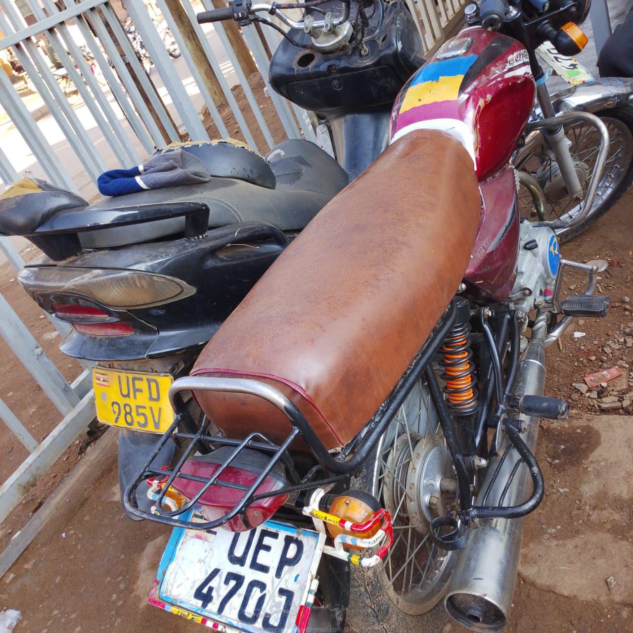 2m bikes for sale