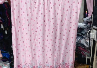 8405152B-596A-4D98-8A5B-1DC16EE77ECA