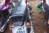 Bikes for sale 2m