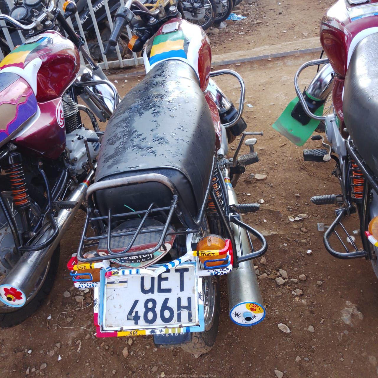Bikes for sale 2m