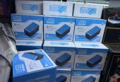 USB charging power station