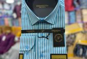 Men’s shirts