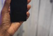 S10+